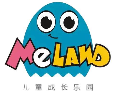 MeLAND