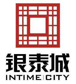 银泰城